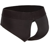 CALEXOTICS - BOUNDLESS BACKLESS BRIEF L/XL - 53Xshop